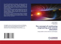 Larisa Gagarina (U. A.) | The Concept Of Continuing Engineering And Science...
