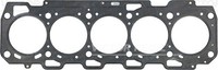 Victor Reinz 61-37305-10 Dichtung, Zylinderkopf For Alfa Romeo Fiat Lancia