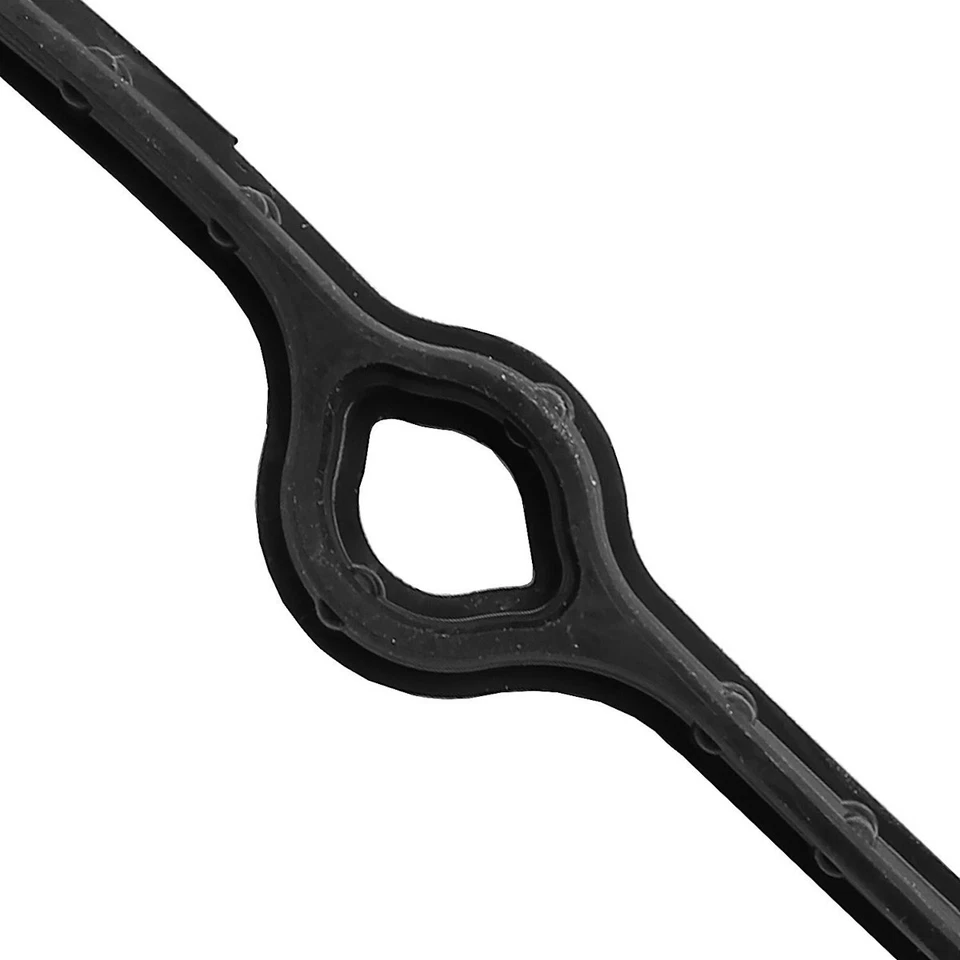 Junta de cubierta de válvula Beck Arnley 036-2088 para Nissan Altima Rogue 2021 Foto 3 de 4