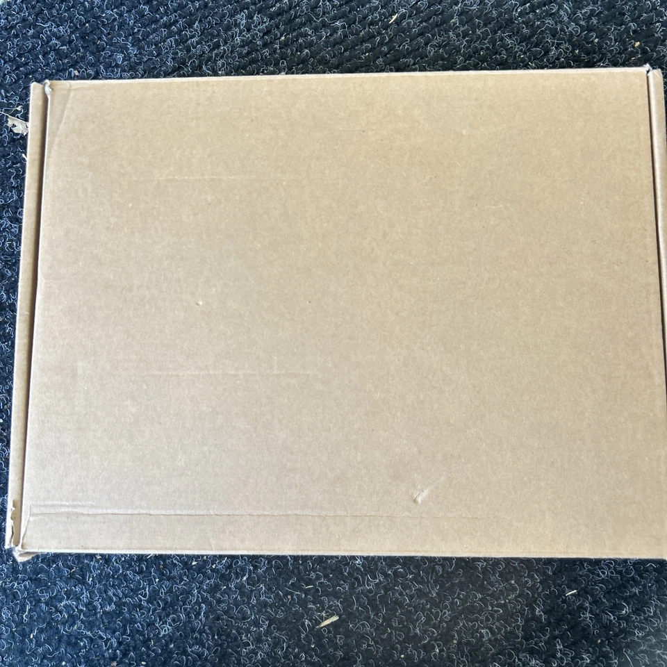 EnGenius EAP350 ACCESS POINT 802.11 b/g/n NoPower Cord - Image 2 of 2