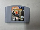 Castlevania (Nintendo 64 N64, 1999) Authentic Tested Cart Only