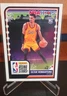 2023-24 Panini Haunted Hoops - Rising Stars Victor Wembanyama #282 (RC)