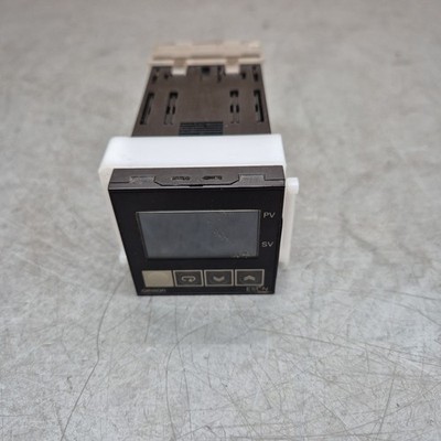 OMRON E5CN-Q2MP-500