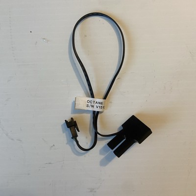 Octane Q35x Elliptical OEM Speed Sensor Reed Switch