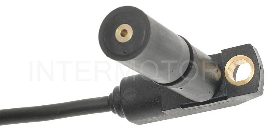 Nuevo sensor de posición del cigüeñal del motor SMP para BMW 733i 1982-1984 3,2 L L6 Foto 4 de 4