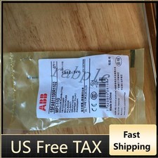 1 PCS ABB MP1-11G Button operation head