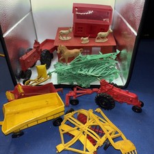  on The Hot Collector