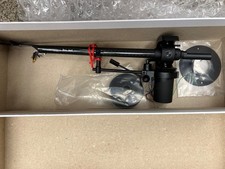 Pro-Ject Tonearm X1 and X1B - 1944191690