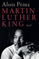 Martin Luther King | Prinz, Alois | Gebunden | 9783458363309