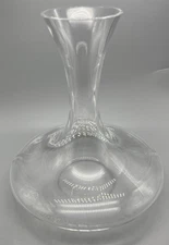 Riedel Ultra Magnum Wine Decanter $400 Retail