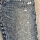 Bild 9 von 20