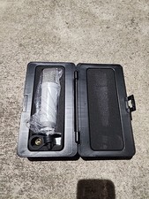 Rode NT 1 Condenser Microphone Grey