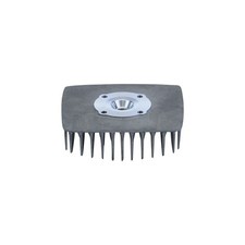Zylinderkopf Minitherm für Zündapp 70 ccm GTS C CS 25 50 ZD ZS ZX KS50
