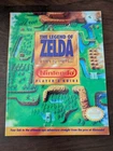 You Pick! - Vintage Nintendo Player's Guides!