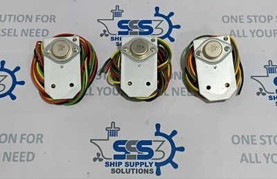 LM317K Power Regulator Panel 089778 Controllable Pitch Propeller 902868