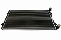 KÜHler MotorkÜHlung Vemo V15 60 5022 FÜR Audi Seat Skoda Vw