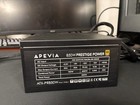 Apevia 850W Prestige Power ATX PSU 80 PLUS Gold Black ATX-PR850W — photo 2