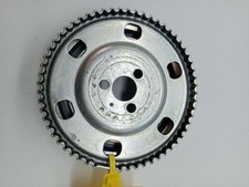 Poulies diverses Fiat TIPO