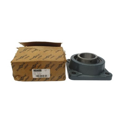 DODGE F4B-SCM-215 126196 2-15/16'' NSMP