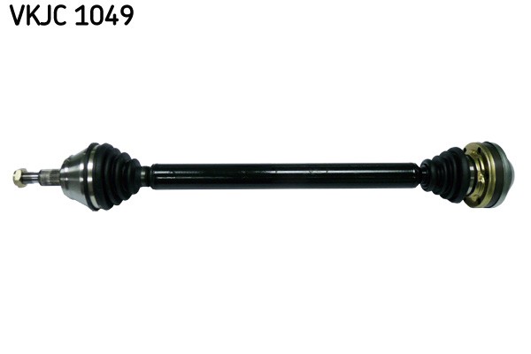 DRIVE SHAFT VKJC 1049 FOR SKODA OCTAVIA/Combi VW BORA GOLF/Mk JETTA SEAT 1.9L - Image 6