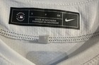 Brand New Nike MLB Tampa Bay Rays Signed Jersey Sz S — photo 7