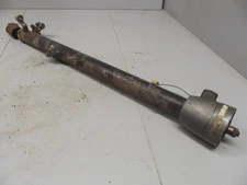 1959 1960 IMPALA BEL AIR BISCAYNE Project STEERING COLUMN SHIFT MANUAL el camino