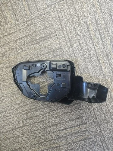 Honda RT Mirror Housing Set for 16-21 Civic #76205TBCA02ZA #31