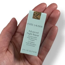 ESTEE LAUDER Advanced Night Repair Synchronized Multi-Recovery Complex 0.23 oz