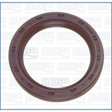 1x ORIGINAL® Ajusa Wellendichtring, Kurbelwelle für VW AMAROK (T1A T1B) Ford