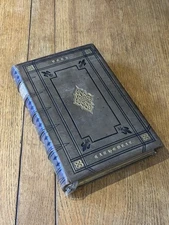 York Cathedral And It's Antiquities By G A Poole (vicar) & J W Hugall (architect