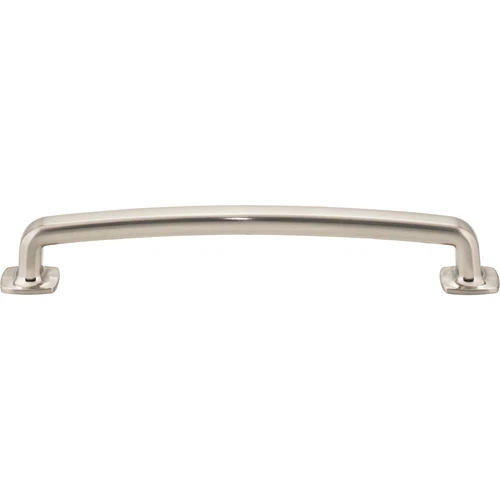 Belcastel 1 160 mm Center-to-Center Bar Pull - Picture 2 of 5