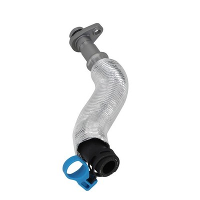 Turbo Oil Return Line Tube for Mini Cooper S Clubman R55 -R61 1.6L 2006-2016