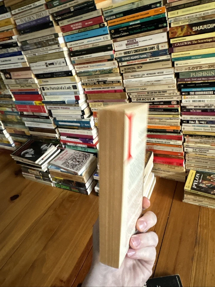 I, Claudius by Robert Graves  Trade Paperback) Early Vintage Edition Foto 4 de 4