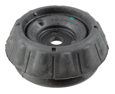 For SACHS AMORTYZATORY/SHOCK ABSORBERS 803 388 CUSHION PILLOW.