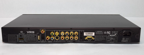Oppo DV-983H 7.1 Chan DVD SACD HDCD Universal Disc Player No Remote, Parts- Read - Picture 9 of 12