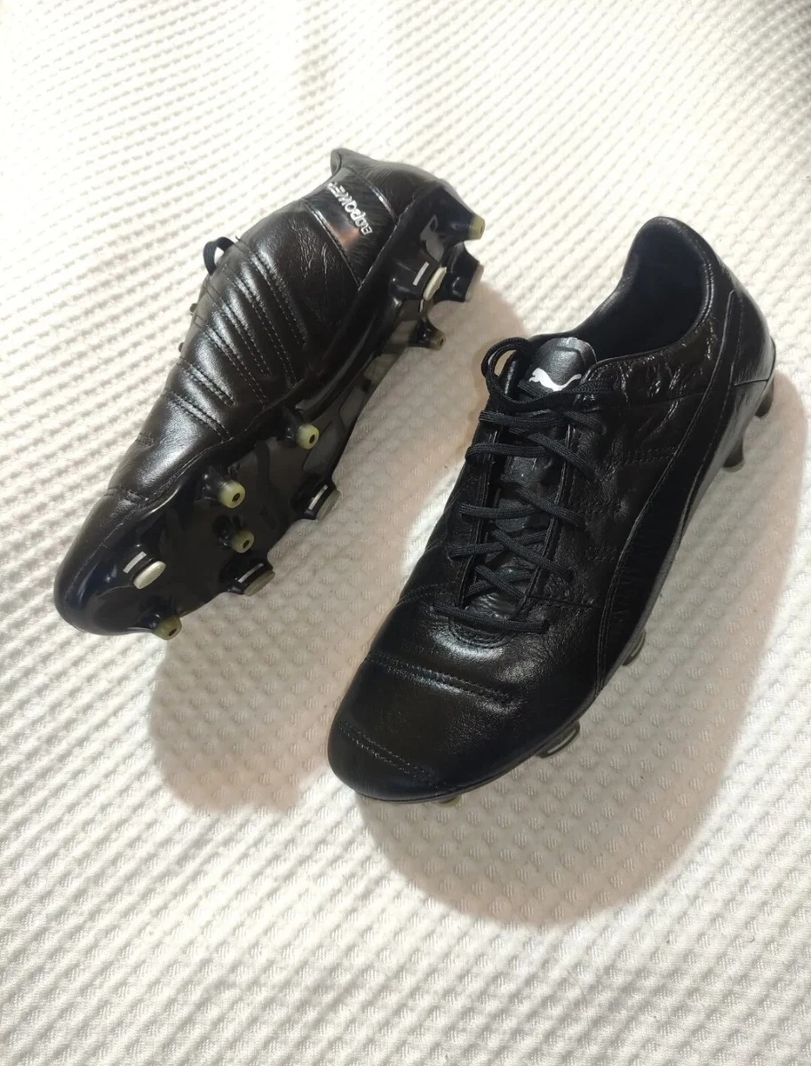 Puma evopower cheap blackout