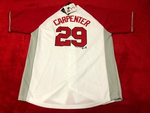 chris carpenter jersey