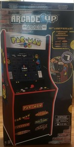 light up pac man light up pac man