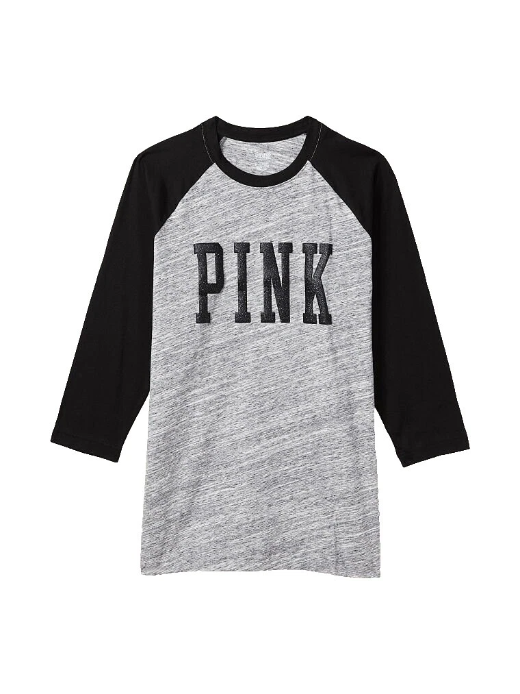 Victoria's Secret T-Shirts for Women