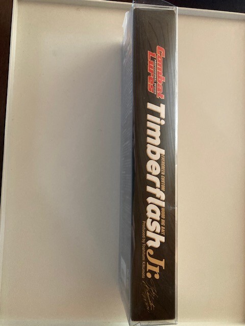 Foto 2 di 3