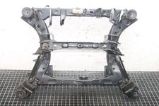 HYUNDAI Ioniq 5 Ne Berceau Arrière 55405GI100 239kw 2021