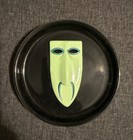 Nightmare Before Christmas Disney Shock Trinket Dish 4” Halloween — photo 1