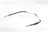 Triscan 8150 17303 Bremsschlauch Hinterachse Innen Links FÜR Land Rover