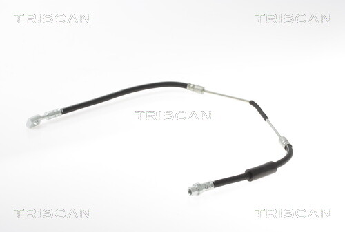 Triscan 8150 17303 Bremsschlauch Hinterachse Innen Links FÜR Land Rover-image