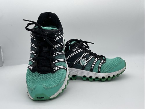 doc martens hello kitty platform