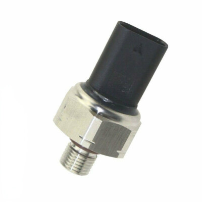 #ad Fuel Injection Pressure Sensor for Ford Expedition Edge Escape Fiesta FPS66 $16.00