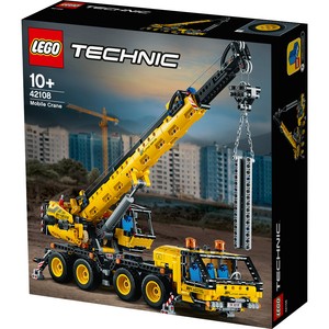 ebay lego technic