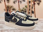 Nike x Premium Goods Air Force 1 SP The Sophia DV2957-001 Women's Size 12 NEW