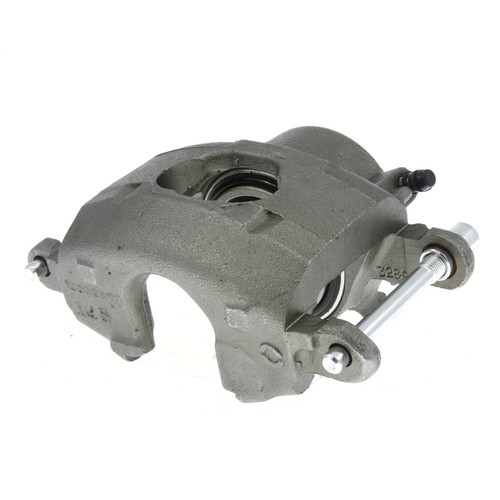 For 1971-1973 GMC G15/G1500 Van Premium Disc Brake Caliper Front Right Centric - Picture 5 of 5