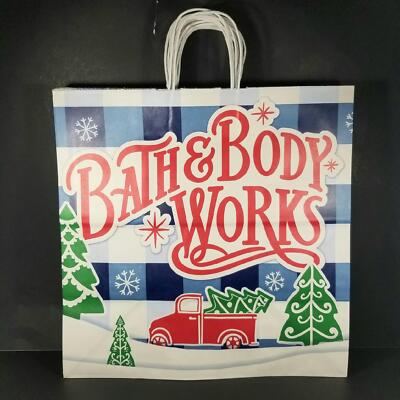 Card Factory Gift Extra Large Christmas Santa Gift Bag Christmas